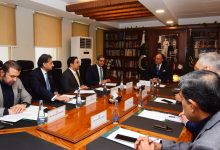 capital markets - Deepening Capital Markets Through Strategic Reforms