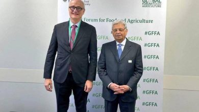 crop trust pakistan - Inviting Crop Trust Pakistan for Research Collaboration