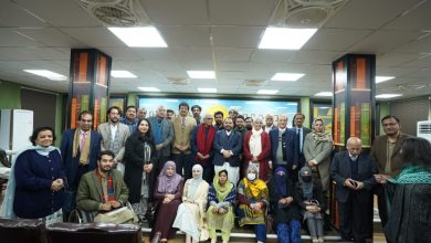 young writers - Ministry Boosts Support for Young Writers