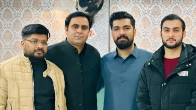 foreign medical graduates - Foreign Medical Graduates Push PMDC for Swift Resolution