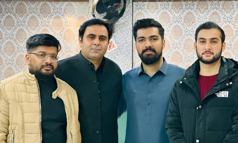 foreign medical graduates - Foreign Medical Graduates Push PMDC for Swift Resolution