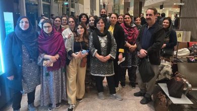 community-led peacebuilding - Advancing Community-led Peacebuilding