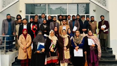 fehm e quran - Advancing Fehm e Quran Teaching Across Lahore