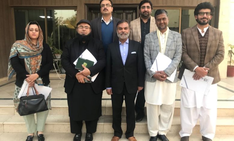 asip - Advancing ASIP to Expand Research Access