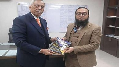 ev charging - Accelerating EV Charging Rollout in Pakistan