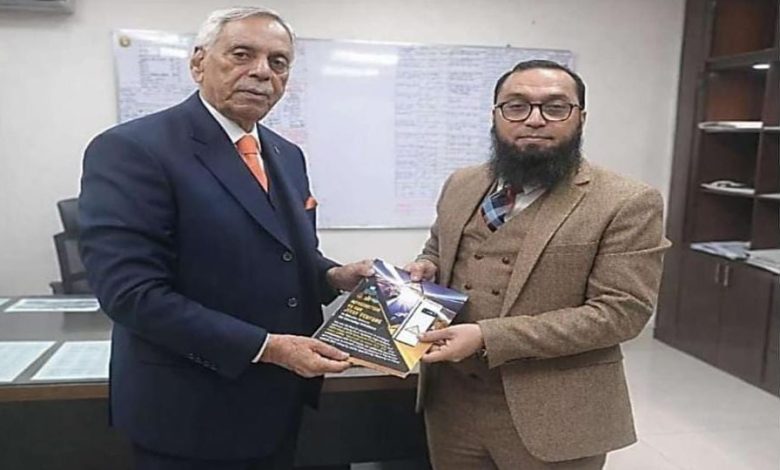 ev charging - Accelerating EV Charging Rollout in Pakistan