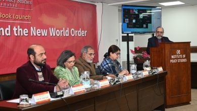 kashmir cause - Youth Drive Kashmir Cause Forward