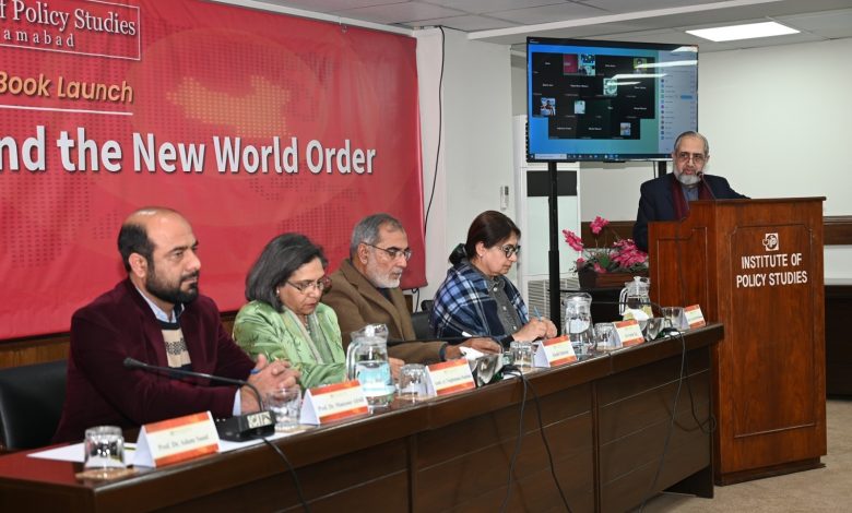 kashmir cause - Youth Drive Kashmir Cause Forward