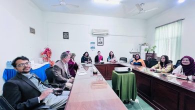 women welfare - Advancing Women Welfare Through New Partnerships