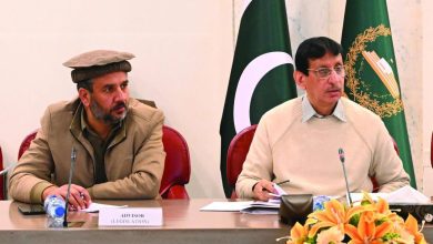telecom bill - Committee Advances Telecom Bill Discussions