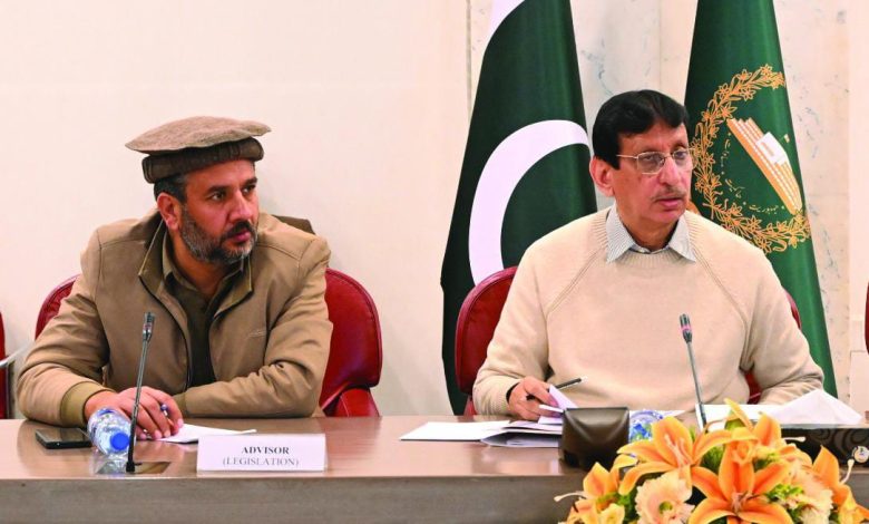 telecom bill - Committee Advances Telecom Bill Discussions