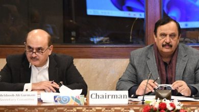 transport monetization - Cabinet Orders Strict Transport Monetization Compliance