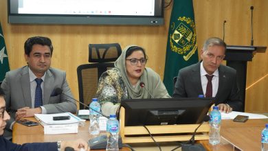 school fees - PIERA Urged to Curb Rising School Fees