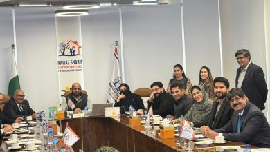 youth ambassadors - Empowering Youth Ambassadors Across Punjab