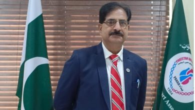ncds pakistan - Tackling NCDs Pakistan in 2026