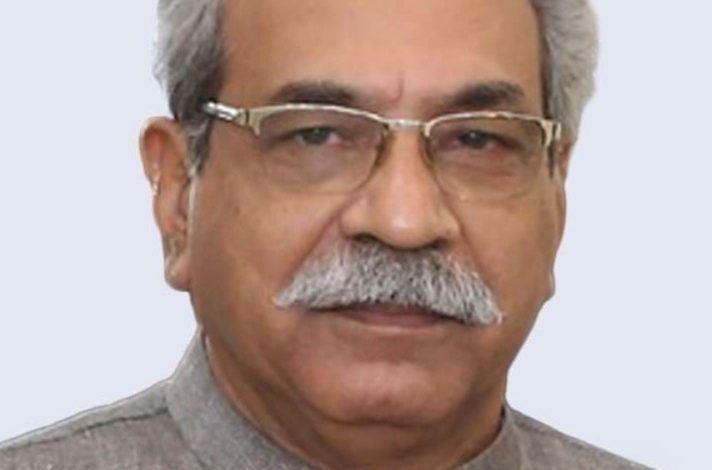 tcam act - Advancing TCAM Act reforms in Pakistan