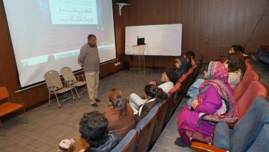 pnca theatre workshop - Empowering Actors Through PNCA Theatre Workshop