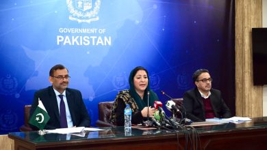 digital education - Advancing Digital Education Across Pakistan