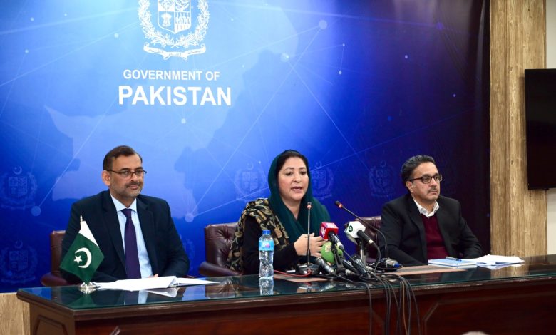 digital education - Advancing Digital Education Across Pakistan