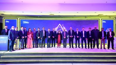indus ai week - Driving AI Adoption with Indus AI Week 2026