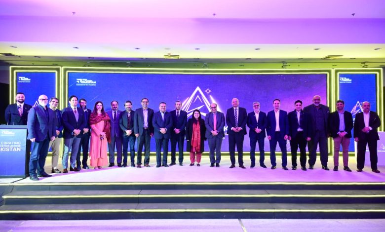 indus ai week - Driving AI Adoption with Indus AI Week 2026