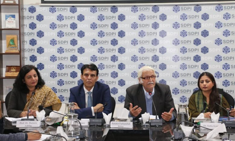 ahmed salim - Digitizing Ahmed Salim Archives for Public Access