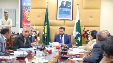 sehat sahulat - Sehat Sahulat Relaunch Set for January 16