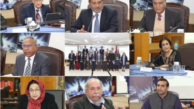 defence and diplomacy - Defence and Diplomacy Book Launch Sparks Dialogue