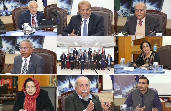 defence and diplomacy - Defence and Diplomacy Book Launch Sparks Dialogue