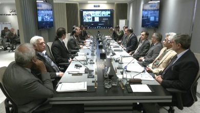 export-led growth - Driving Export-Led Growth Through SIFC Engagement