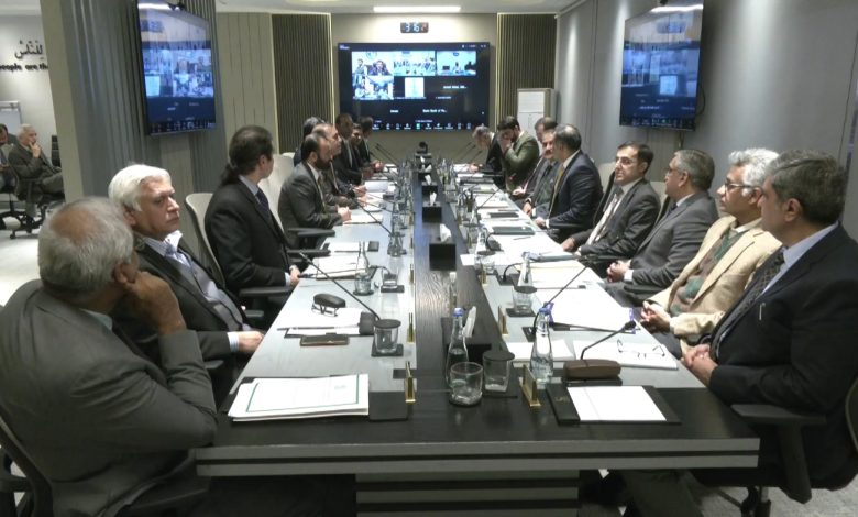 export-led growth - Driving Export-Led Growth Through SIFC Engagement