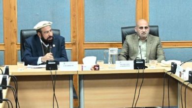 national heritage - Strengthening National Heritage With Parliamentary Review
