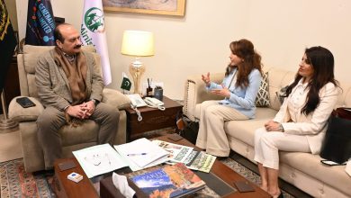 aiyah platform - AIYAH Platform Boosts Pakistan Saudi Startup Links