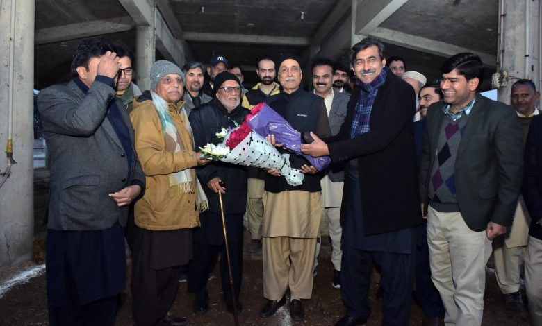 biogas plant - Advancing Biogas Plant Adoption at UAF