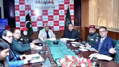 building safety - Punjab ramps up building safety enforcement