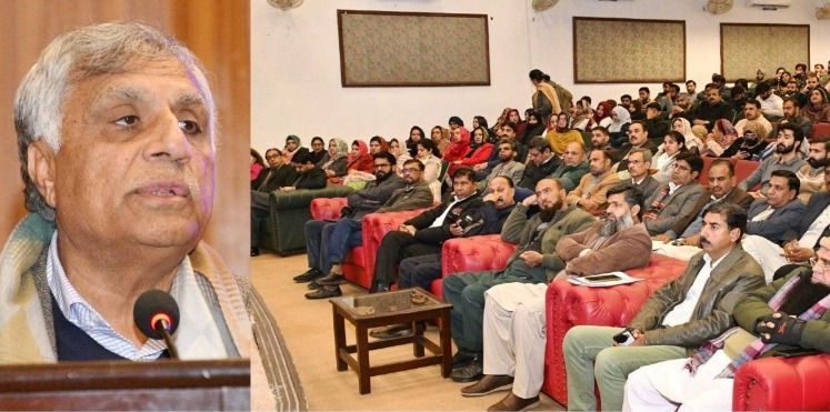 international collaboration - Advancing International Collaboration in Agricultural Research