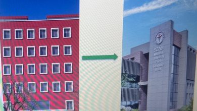 szabmu expansion - SZABMU Expansion Accelerates with New Campus Launch