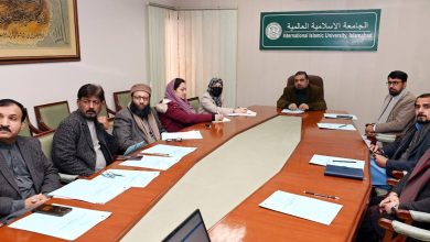 sco iran - SCO Iran Calls for Diplomatic Resolution