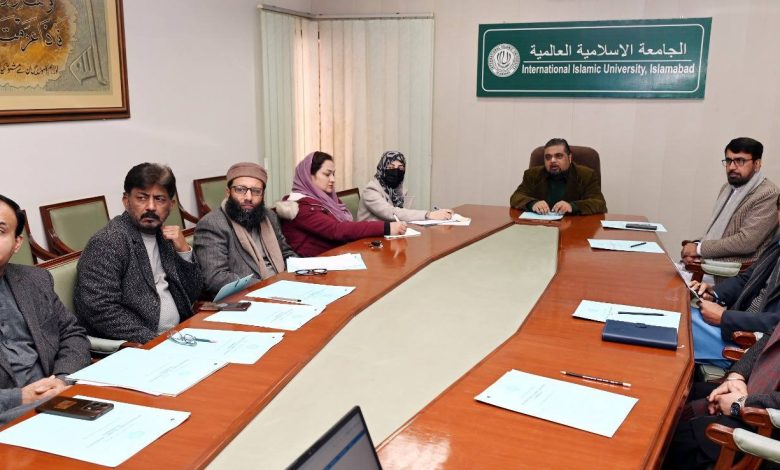 sco iran - SCO Iran Calls for Diplomatic Resolution