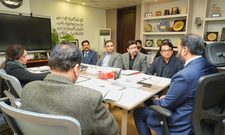 ice tb - Advancing ICE TB to Improve Tuberculosis Detection