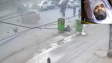 murree road crash - Families Demand Justice After Murree Road Crash