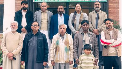 modern agriculture - Driving Modern Agriculture with Water Efficient Technologies