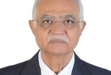 abdul qadir memon - Abdul Qadir Memon Leads PBSA into New Era