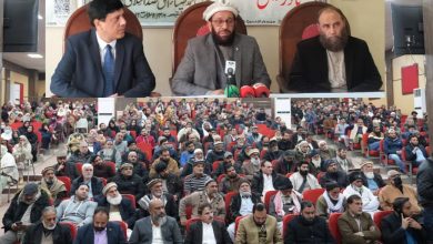 hajj quota - Pakistan Seeks Hajj Quota Increase with Saudi Talks