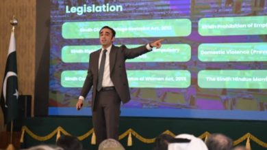 sindh healthcare - Sindh Healthcare Expands Free Advanced Care