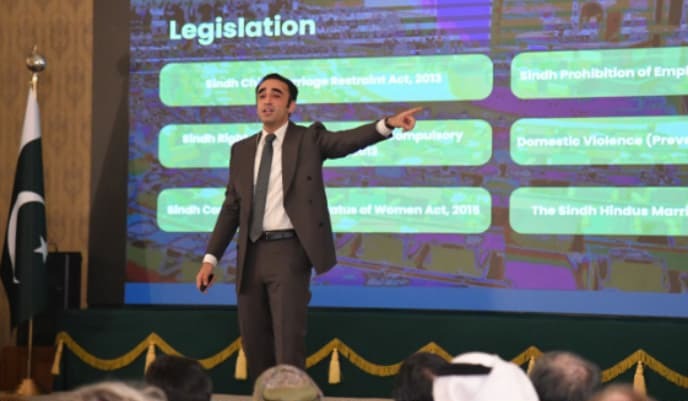 sindh healthcare - Sindh Healthcare Expands Free Advanced Care