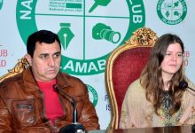 chapursan earthquake - Aid Urgently Mobilised for Chapursan Earthquake Victims