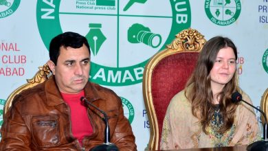 chapursan earthquake - Aid Urgently Mobilised for Chapursan Earthquake Victims