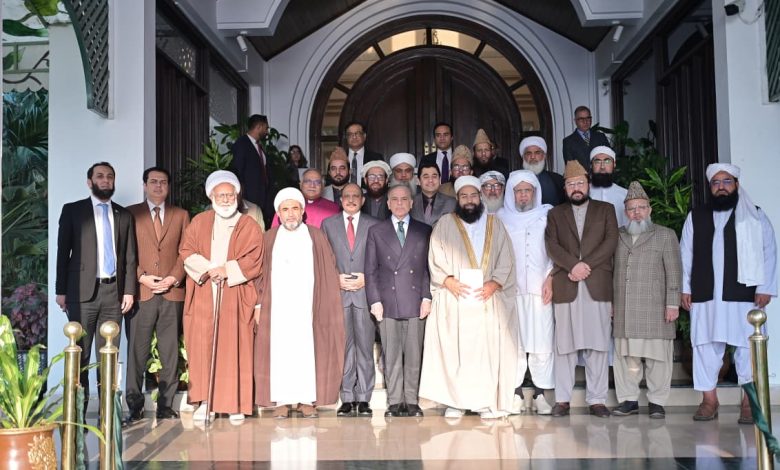 peace committee - Driving National Peace Committee Campaign