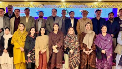 child marriage prevention - Strengthening Local Governance for Child Marriage Prevention